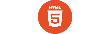 HTML Imagjino Albania