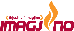 Imagjino Albania, Kompani Programimi, Faqe Interneti, Program E-commerce, Aplikacione Mobile, Programe SaaS