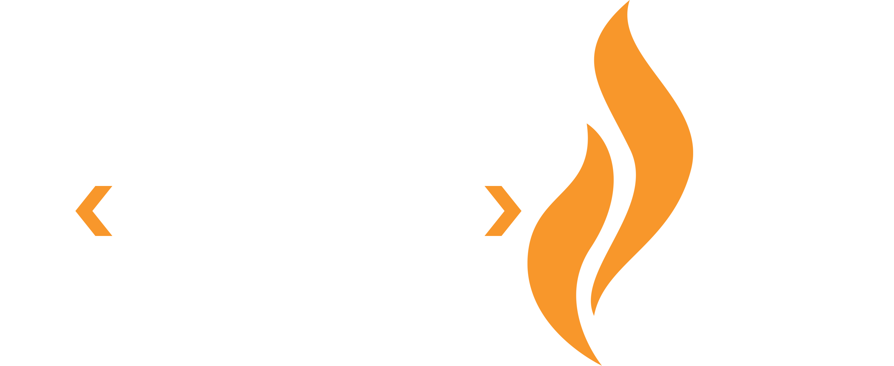 Imagjino Albania, Kompani Programimi, Faqe Interneti, Program E-commerce, Aplikacione Mobile, Programe SaaS