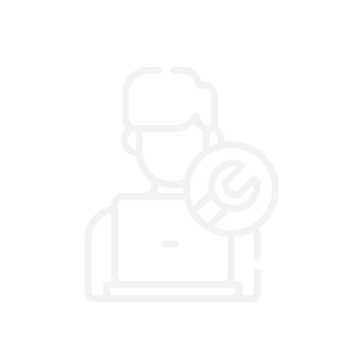 Konsulencë IT & Projektim Softuerësh