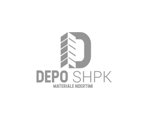 Depo SHPK Partner Imagjino Albania