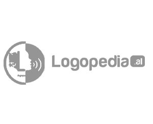 Logopedia Partner Imagjino Albania
