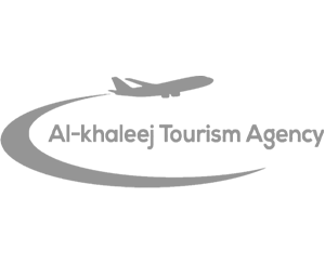Al-Khaleej Travel Agency Imagjino Albania