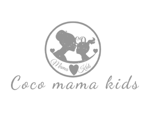 Coco Mama Kids Partner Imagjino Albania