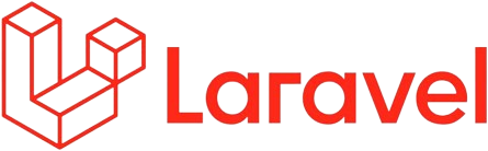 Laravel Imagjino Albania
