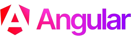 Angular JS Imagjino Albania