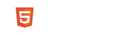 HTML Imagjino Albania