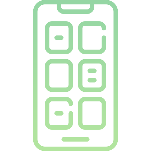 Platformë shitjesh online