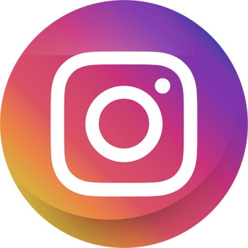 Program Saas menaxhimi mesazhesh One Chat