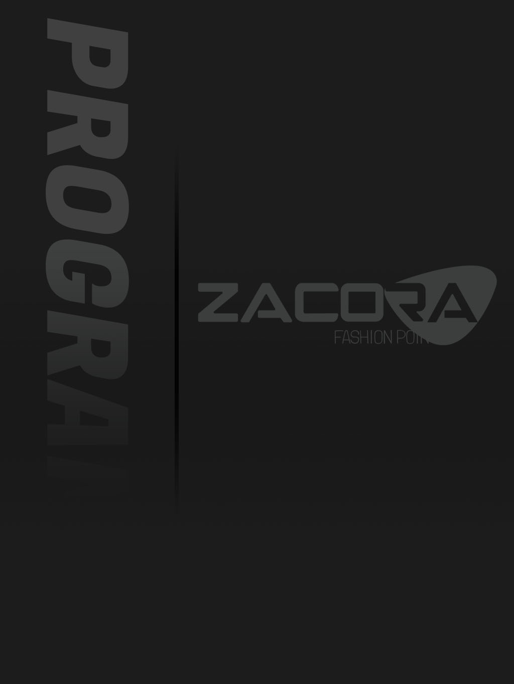 frontend.zacorawebapp