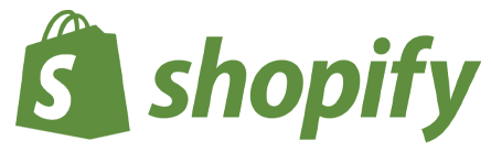 Shopify Imagjino Albania
