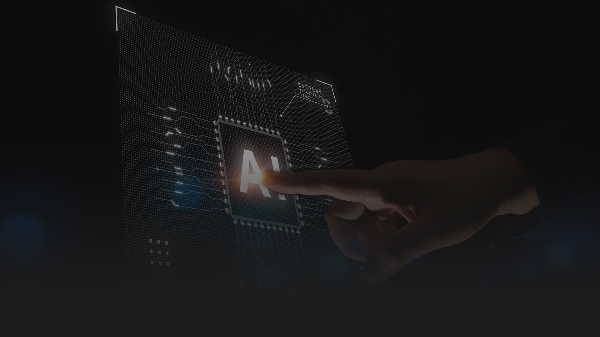 Synim drejt së ardhmes