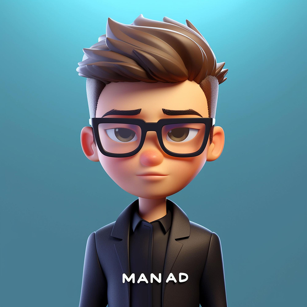 Ekipi i Imagjino Albania