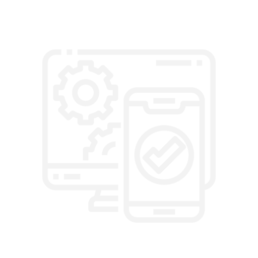 Projektim & Zhvillim Aplikacione Ueb